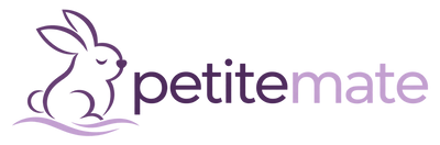 Petitemate